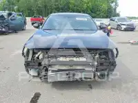 2018 Honda Accord фото