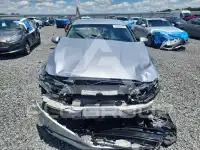2018 Honda Accord фото