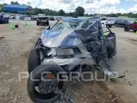 2018 Honda Accord photo