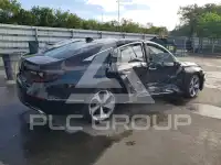 2018 Honda Accord фото