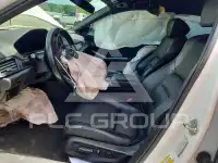 2018 Honda Accord фото
