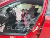 2018 Honda Accord фото