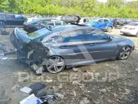 2018 Honda Accord фото