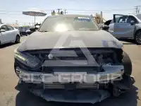 2018 Honda Accord фото