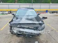 2018 Honda Accord photo
