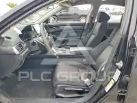 2018 Honda Accord photo