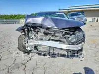2018 Honda Accord фото