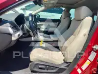 2018 Honda Accord фото