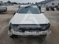 2018 Honda Accord фото