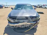 2018 Honda Accord photo