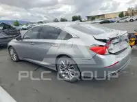 2018 Honda Accord фото