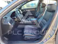 2018 Honda Accord фото