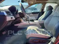 2018 Honda Accord фото