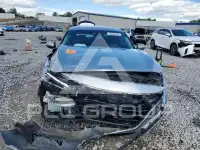 2018 Honda Accord фото