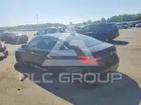 2018 Honda Accord фото