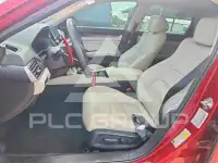2018 Honda Accord photo