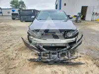 2018 Honda Accord фото
