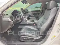 2018 Honda Accord фото