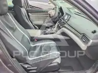 2018 Honda Accord photo