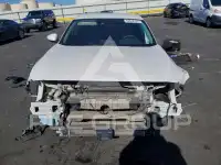 2018 Honda Accord фото