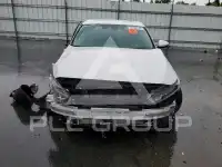 2018 Honda Accord photo