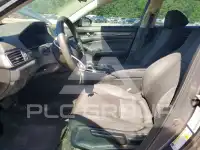 2018 Honda Accord фото
