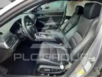 2018 Honda Accord фото