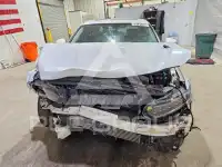 2018 Honda Accord photo