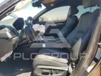 2018 Honda Accord photo
