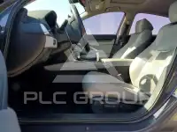 2018 Honda Accord фото