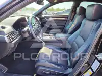 2018 Honda Accord фото