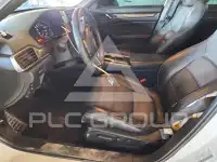 2018 Honda Accord фото