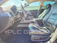 2018 Honda Accord photo
