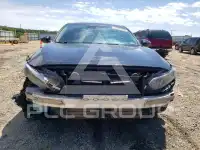 2018 Honda Accord фото
