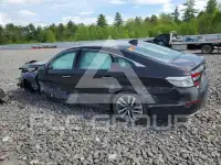 2018 Honda Accord фото