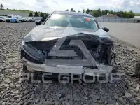 2018 Honda Accord фото
