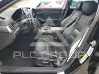 2018 Honda Accord photo