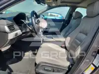 2018 Honda Accord фото