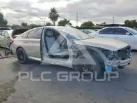 2018 Honda Accord photo