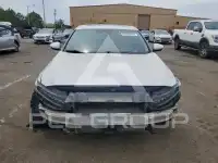 2018 Honda Accord фото