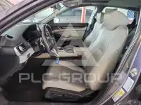 2018 Honda Accord photo