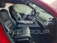2018 Honda Accord фото