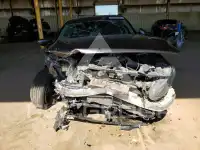 2018 Honda Accord фото