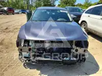2018 Honda Accord photo