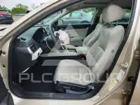 2018 Honda Accord фото