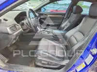 2018 Honda Accord фото