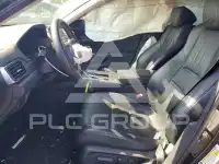 2018 Honda Accord photo