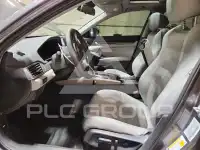 2018 Honda Accord фото