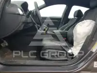 2018 Honda Accord фото