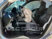 2018 Honda Accord фото
